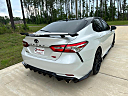 Thumbnail image of 2020 Toyota Camry at Killough Auto Sales LLC