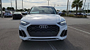 Thumbnail image of 2022 Audi Q5 at RENT-2-OWN AUTO LLC