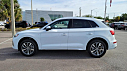 2022 Audi Q5 quattro S line Prem Plus 45 TFSI at RENT-2-OWN AUTO LLC
