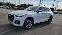 Thumbnail image of 2022 Audi Q5 at RENT-2-OWN AUTO LLC