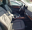 Thumbnail image of 2022 Audi Q5 at RENT-2-OWN AUTO LLC