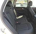 Thumbnail image of 2022 Audi Q5 at RENT-2-OWN AUTO LLC