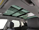 Thumbnail image of 2022 Audi Q5 at RENT-2-OWN AUTO LLC