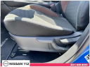 Thumbnail image of 2024 Nissan Kicks at Nissan 112 Sales Corp.