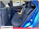Thumbnail image of 2024 Nissan Kicks at Nissan 112 Sales Corp.