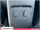 Thumbnail image of 2024 Nissan Kicks at Nissan 112 Sales Corp.