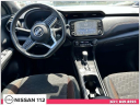Thumbnail image of 2024 Nissan Kicks at Nissan 112 Sales Corp.