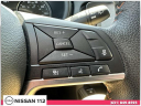 Thumbnail image of 2024 Nissan Kicks at Nissan 112 Sales Corp.