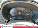 Thumbnail image of 2024 Nissan Kicks at Nissan 112 Sales Corp.