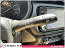 Thumbnail image of 2024 Nissan Kicks at Nissan 112 Sales Corp.