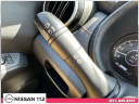 Thumbnail image of 2024 Nissan Kicks at Nissan 112 Sales Corp.