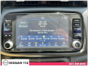 Thumbnail image of 2024 Nissan Kicks at Nissan 112 Sales Corp.
