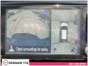 Thumbnail image of 2024 Nissan Kicks at Nissan 112 Sales Corp.