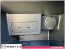 Thumbnail image of 2024 Nissan Kicks at Nissan 112 Sales Corp.