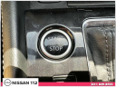 Thumbnail image of 2024 Nissan Kicks at Nissan 112 Sales Corp.