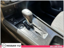 Thumbnail image of 2024 Nissan Kicks at Nissan 112 Sales Corp.