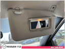 Thumbnail image of 2024 Nissan Kicks at Nissan 112 Sales Corp.