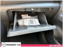 Thumbnail image of 2024 Nissan Kicks at Nissan 112 Sales Corp.