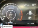 Thumbnail image of 2024 Nissan Kicks at Nissan 112 Sales Corp.