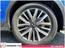 Thumbnail image of 2024 Nissan Kicks at Nissan 112 Sales Corp.