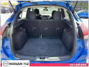 Thumbnail image of 2024 Nissan Kicks at Nissan 112 Sales Corp.