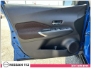 Thumbnail image of 2024 Nissan Kicks at Nissan 112 Sales Corp.