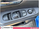 Thumbnail image of 2024 Nissan Kicks at Nissan 112 Sales Corp.