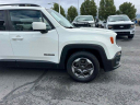 Thumbnail image of 2015 Jeep Renegade at LarryHMillerSuperFordUSED of Salt Lake City, UT