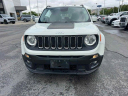 Thumbnail image of 2015 Jeep Renegade at LarryHMillerSuperFordUSED of Salt Lake City, UT