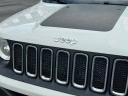 Thumbnail image of 2015 Jeep Renegade at LarryHMillerSuperFordUSED of Salt Lake City, UT
