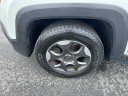 Thumbnail image of 2015 Jeep Renegade at LarryHMillerSuperFordUSED of Salt Lake City, UT