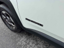 Thumbnail image of 2015 Jeep Renegade at LarryHMillerSuperFordUSED of Salt Lake City, UT
