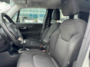 Thumbnail image of 2015 Jeep Renegade at LarryHMillerSuperFordUSED of Salt Lake City, UT