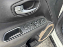 Thumbnail image of 2015 Jeep Renegade at LarryHMillerSuperFordUSED of Salt Lake City, UT