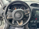 Thumbnail image of 2015 Jeep Renegade at LarryHMillerSuperFordUSED of Salt Lake City, UT