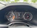Thumbnail image of 2015 Jeep Renegade at LarryHMillerSuperFordUSED of Salt Lake City, UT