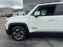 Thumbnail image of 2015 Jeep Renegade at LarryHMillerSuperFordUSED of Salt Lake City, UT