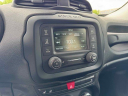 Thumbnail image of 2015 Jeep Renegade at LarryHMillerSuperFordUSED of Salt Lake City, UT