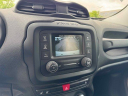 Thumbnail image of 2015 Jeep Renegade at LarryHMillerSuperFordUSED of Salt Lake City, UT