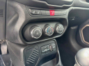 Thumbnail image of 2015 Jeep Renegade at LarryHMillerSuperFordUSED of Salt Lake City, UT