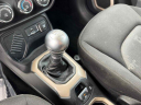 Thumbnail image of 2015 Jeep Renegade at LarryHMillerSuperFordUSED of Salt Lake City, UT