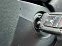 2015 Jeep Renegade Latitude at LarryHMillerSuperFordUSED of Salt Lake City, UT