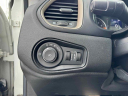 Thumbnail image of 2015 Jeep Renegade at LarryHMillerSuperFordUSED of Salt Lake City, UT