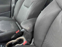Thumbnail image of 2015 Jeep Renegade at LarryHMillerSuperFordUSED of Salt Lake City, UT