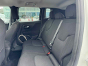 Thumbnail image of 2015 Jeep Renegade at LarryHMillerSuperFordUSED of Salt Lake City, UT