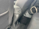 Thumbnail image of 2015 Jeep Renegade at LarryHMillerSuperFordUSED of Salt Lake City, UT