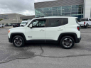 Thumbnail image of 2015 Jeep Renegade at LarryHMillerSuperFordUSED of Salt Lake City, UT