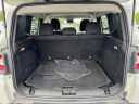 Thumbnail image of 2015 Jeep Renegade at LarryHMillerSuperFordUSED of Salt Lake City, UT