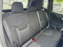 Thumbnail image of 2015 Jeep Renegade at LarryHMillerSuperFordUSED of Salt Lake City, UT