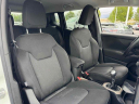 Thumbnail image of 2015 Jeep Renegade at LarryHMillerSuperFordUSED of Salt Lake City, UT
